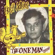 Hasil Adkins - Is That Right