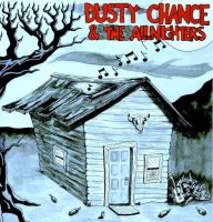 Dusty Chance & The Allnighters - Dig That Rhythm!