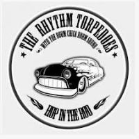 Rhythm Torpedoes - Hop In Da Rod
