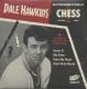 Dale Hawkins - Alternatively Chess