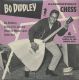 Bo Diddley - Alternatively Chess