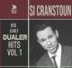 Si Cranstoun - Early Dualer Hits Vol.1