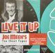 V/A - Live It Up (Joe Meeks Tea Chest Tapes)
