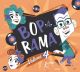 V/A - Bop-A-Rama Vol. 4