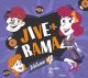 V/A - Jive-A-Rama Vol.4
