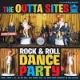 Outta Sites, The - Rock and Roll Dance Party