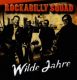 Rockabilly Squad - Wilde Jahre