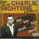 Charlie Hightone & The Rock-Its - A Studio Date With