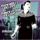 V/A - Rockabilly Killers & Dancefloor Fillers Strollers Vol. 1