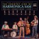 Harmonica Sam - True Lies